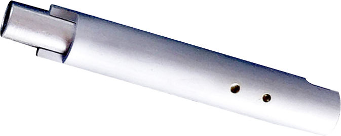 传感器延长杆 e1770628062362