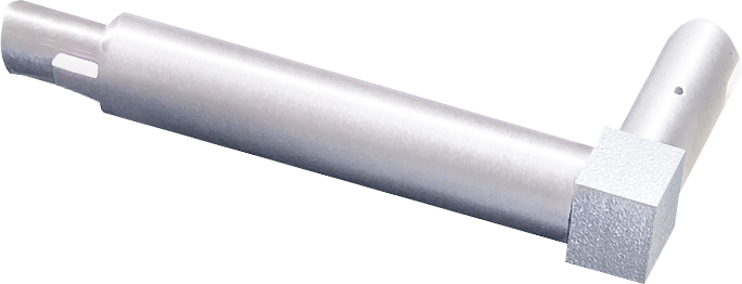 传感器转接杆 e1770628096596