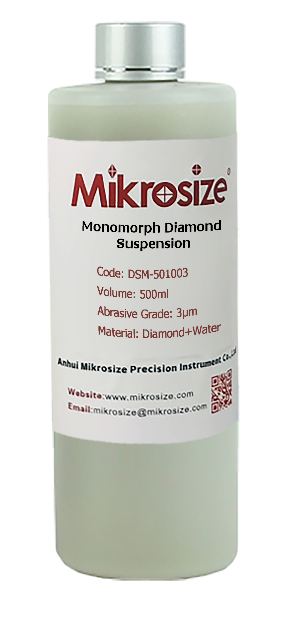 单晶悬浮液 scaled