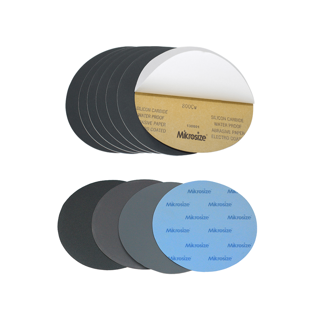 微信图片 20260328161804 5921 19