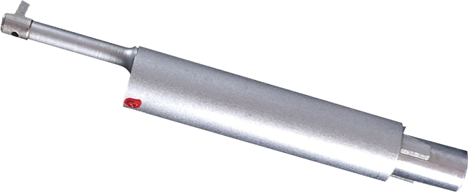 曲面传感器 e1770628073705