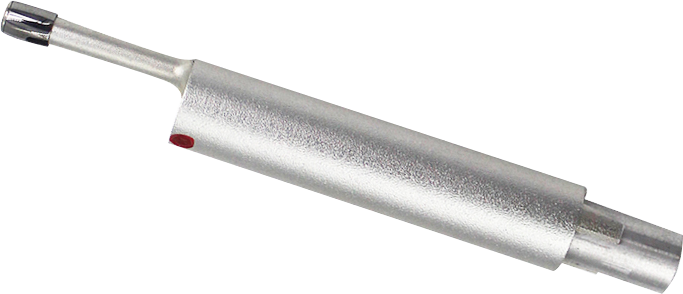 标准传感器 e1770628034801