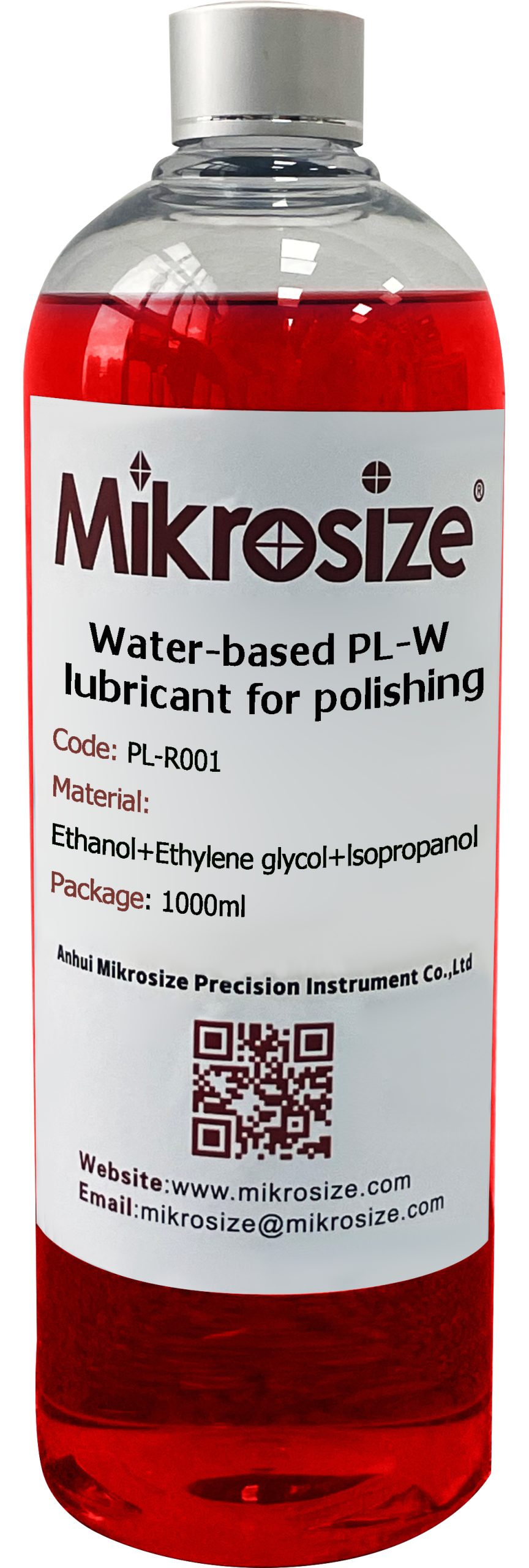 研磨润滑液R scaled