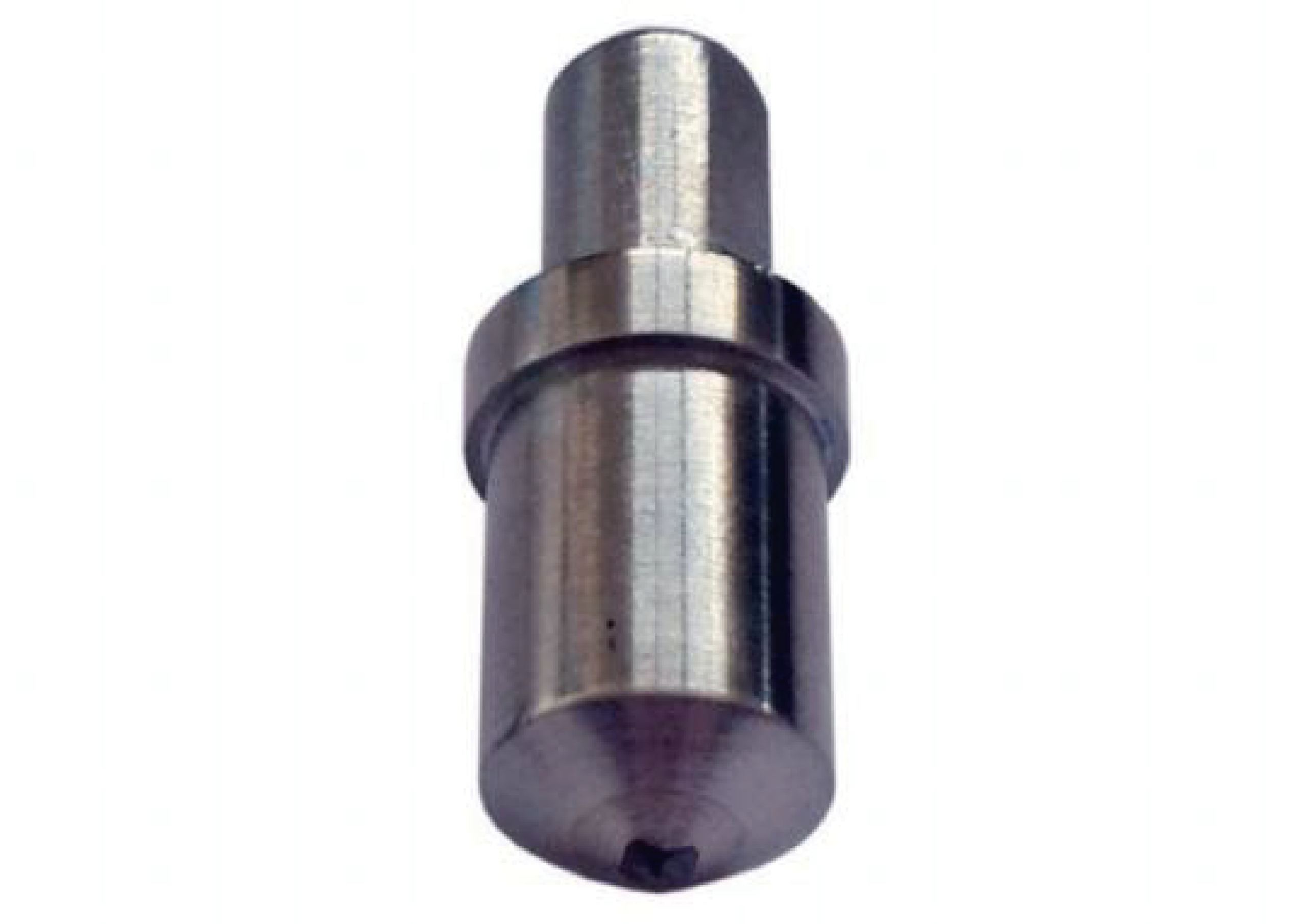 Hardness testing indenter