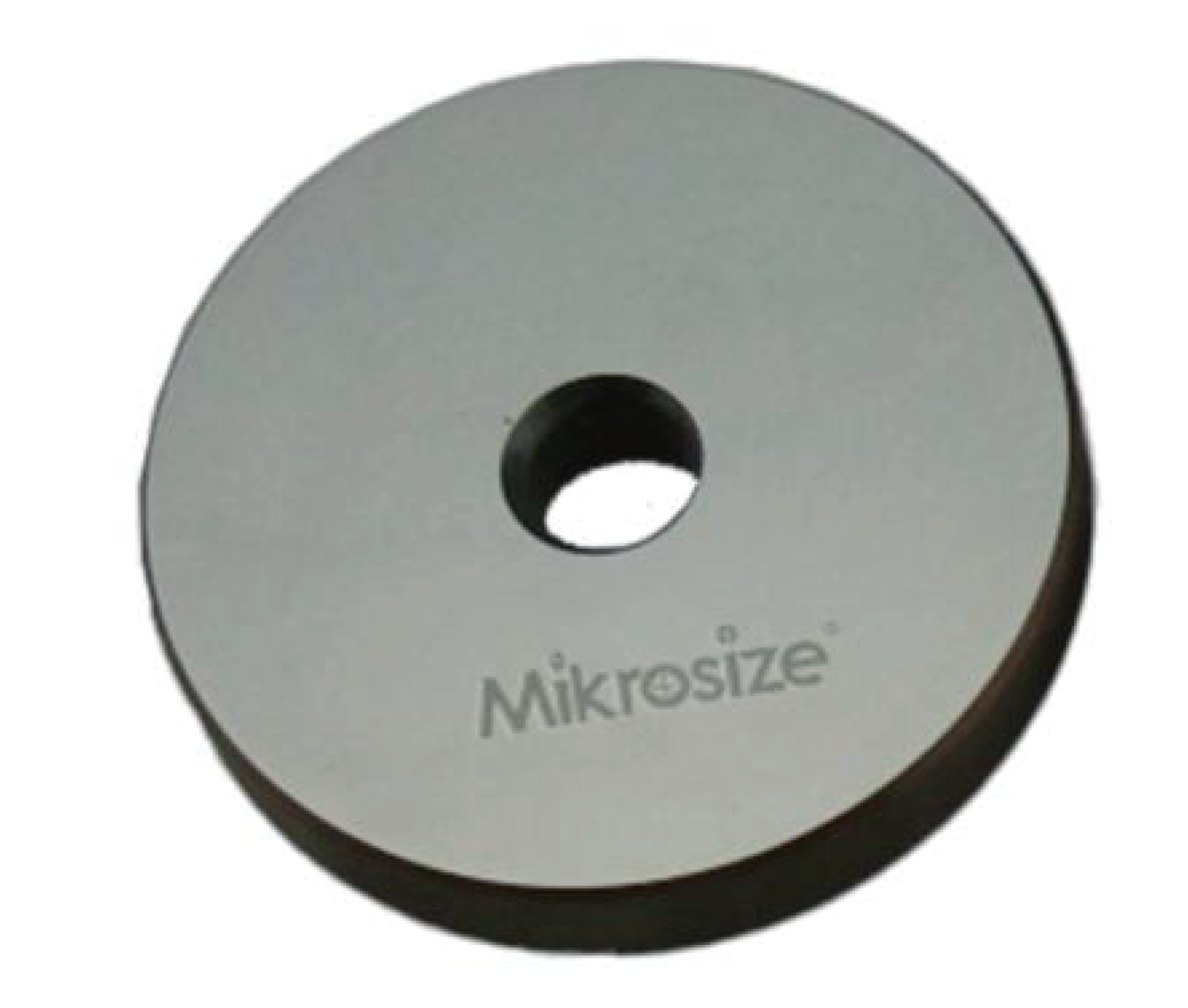 Hardness Testing Block