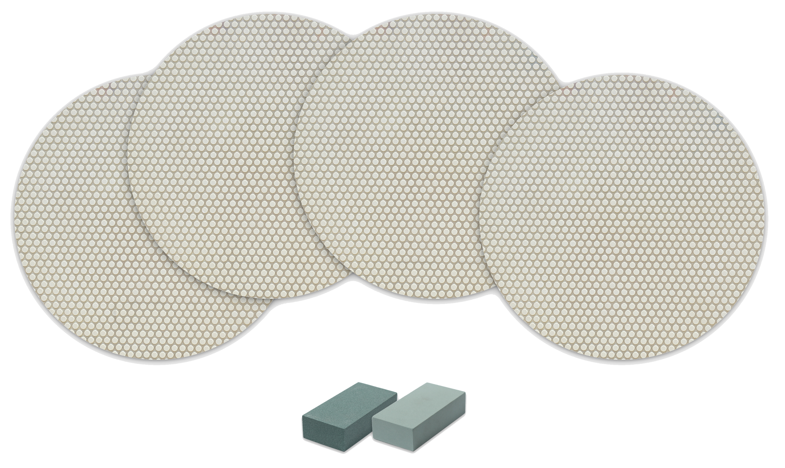 DG Diamond Grinding Disk