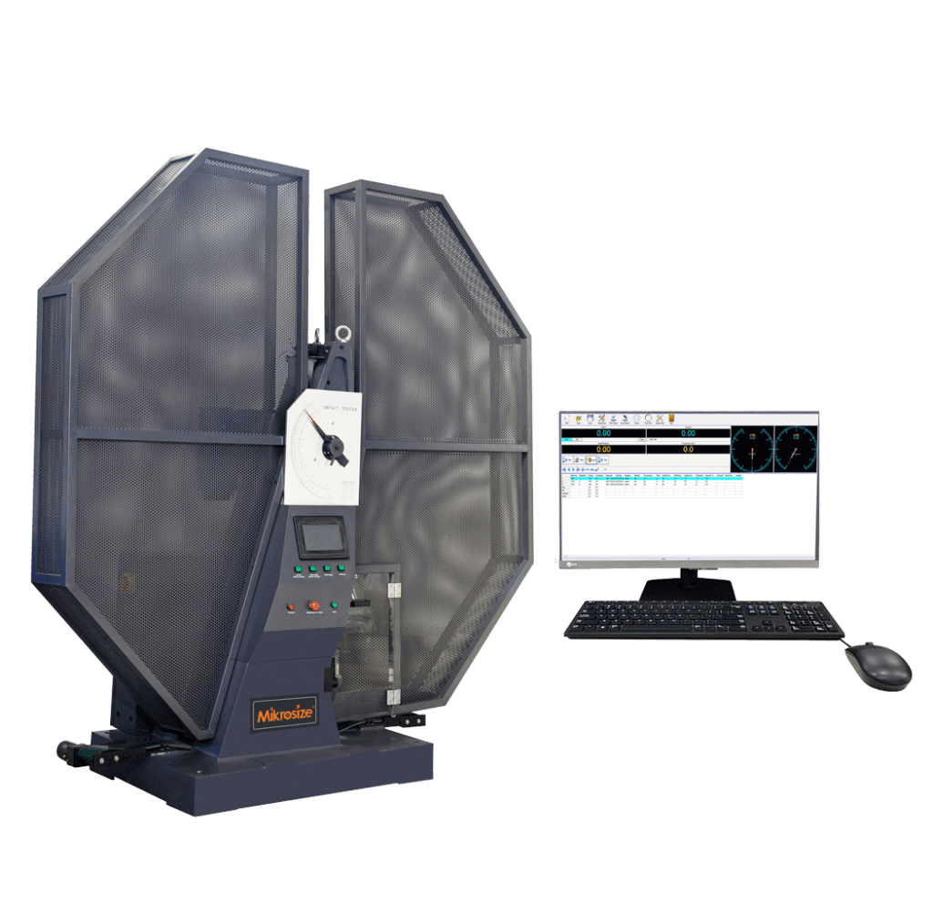 6024331f0c134f4854c1ea30aa822826