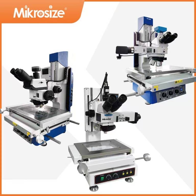 7d5fc47247986753b636594471737de2 1