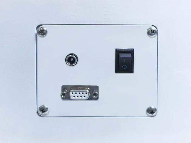 Rocky 150CL图（2）