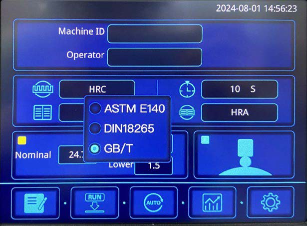 Rocky 150CL图（3）