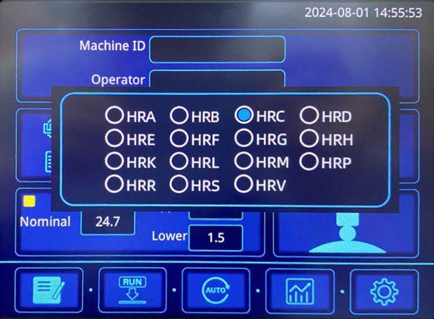 Rocky 150CL图（4）