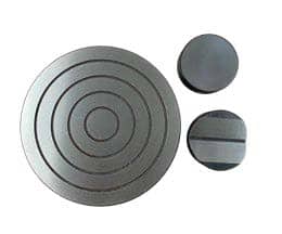 Rocky 150CL图（6）