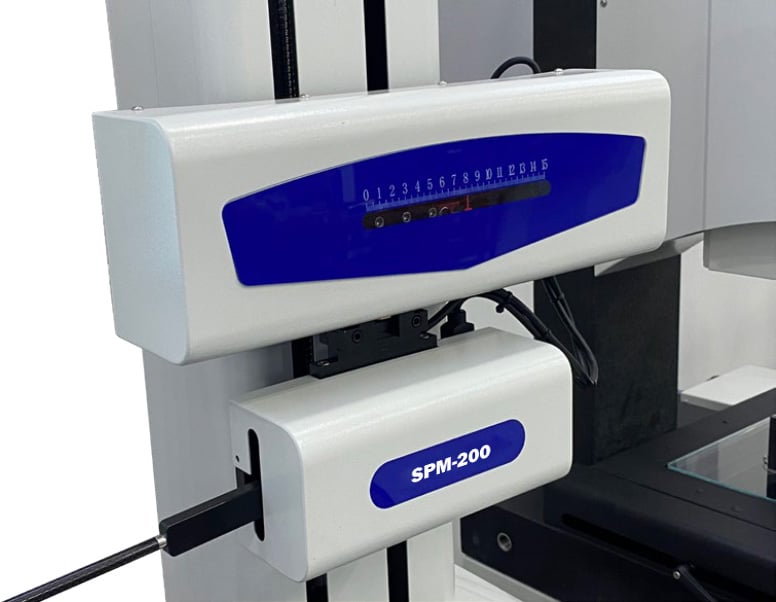 SPM 200D图4