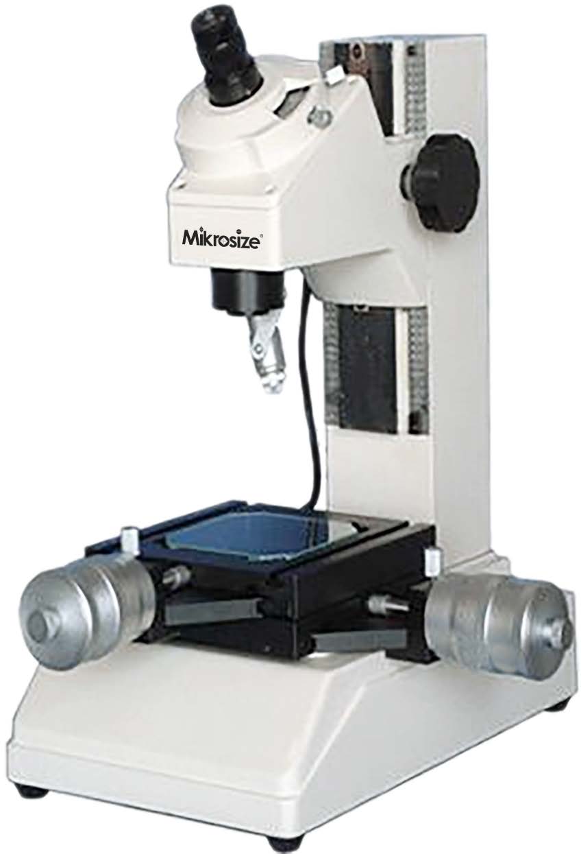 STM-50 Small tool microscope