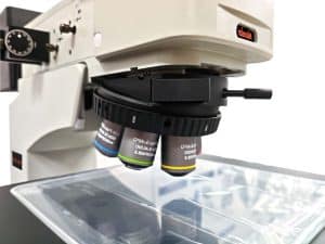 iMetal 40UP图（6）