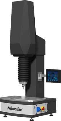 iRock-150/45A Auto Rockwell Hardness Tester