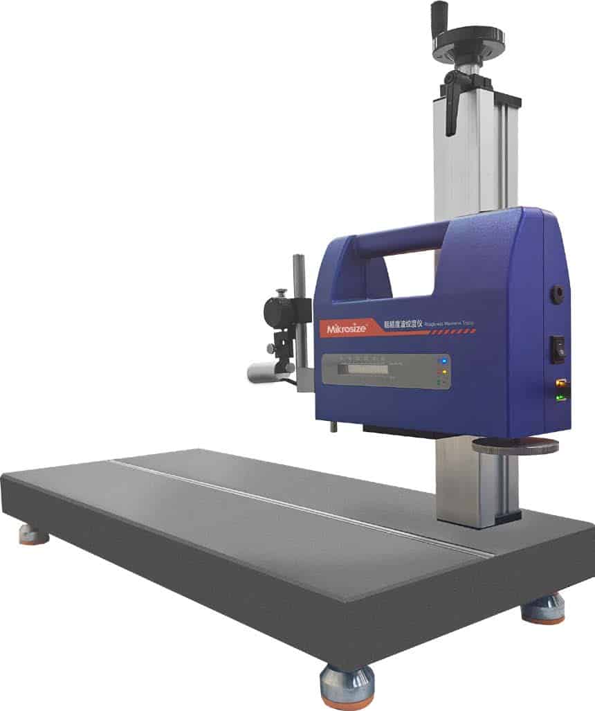 ISurfa 310图（2）