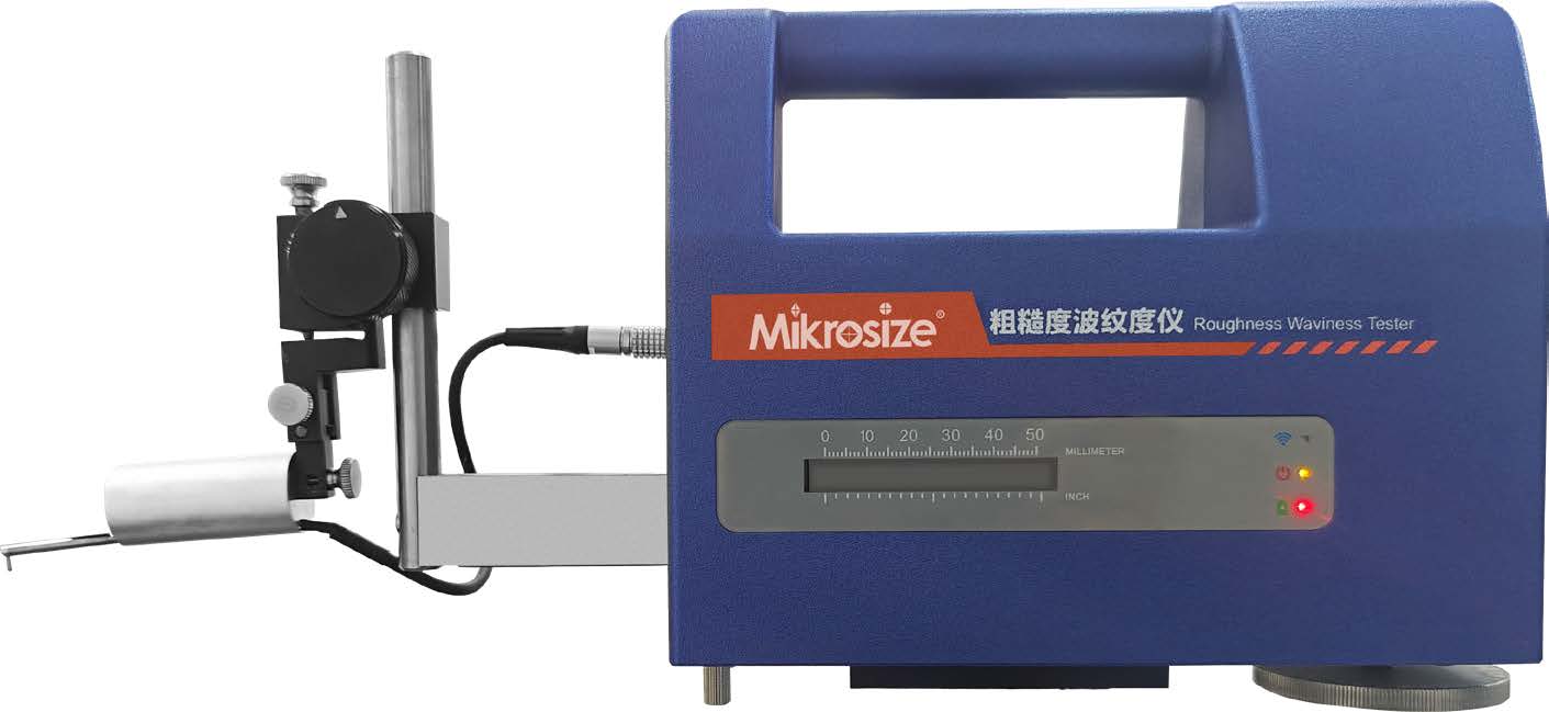 ISurfa 310图（3）