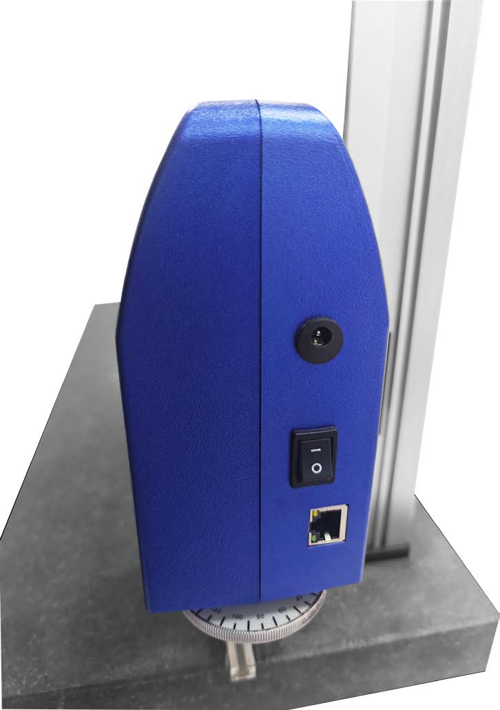 ISurfa 310图（4）