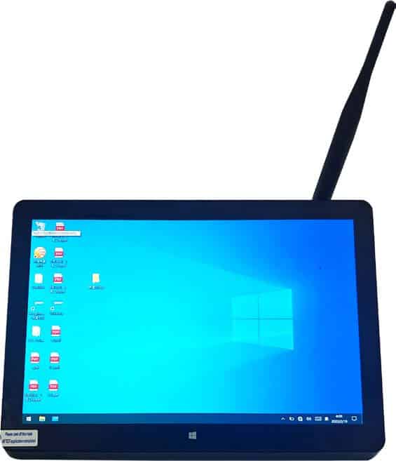 ISurfa 310图（5）