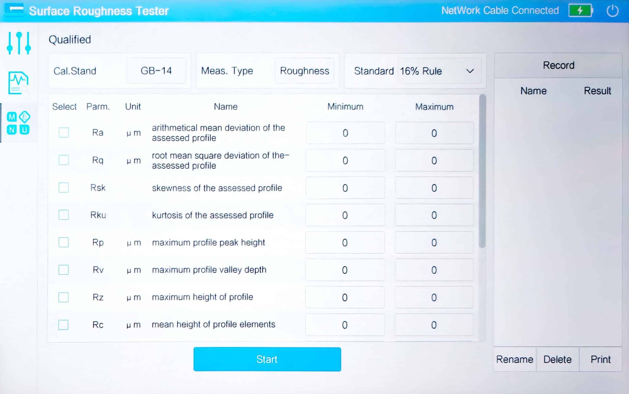 ISurfa 310图（6） scaled