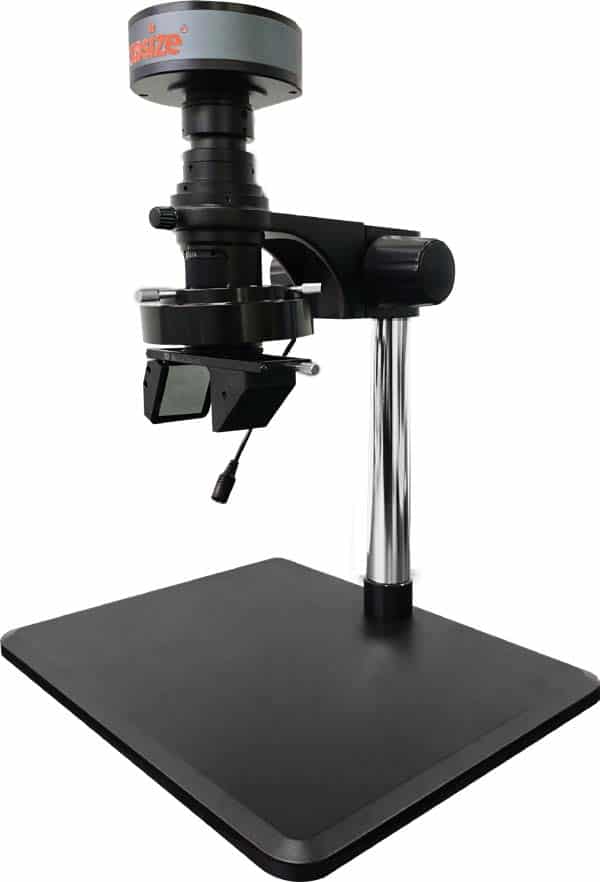 IVideo 0325 FM 3D 图（2）