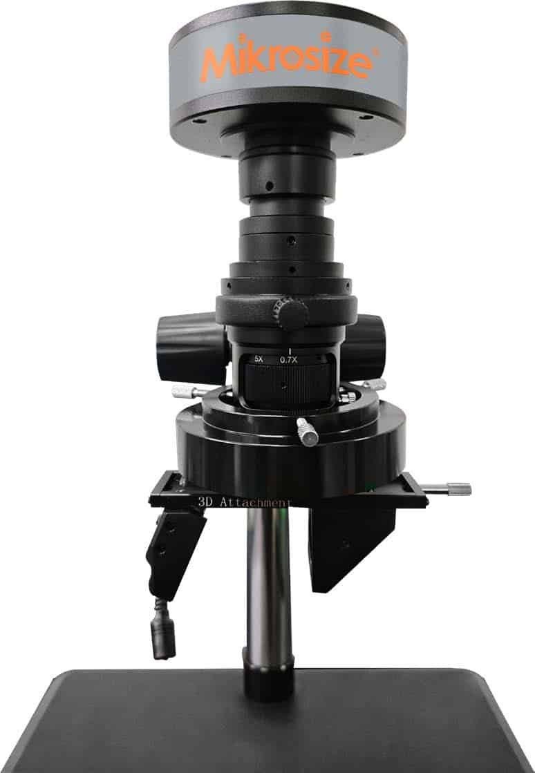 IVideo 0325 FM 3D 图（3）