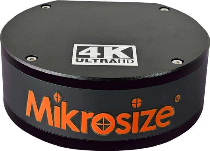 IVideo 0325 FM 3D 图（4）