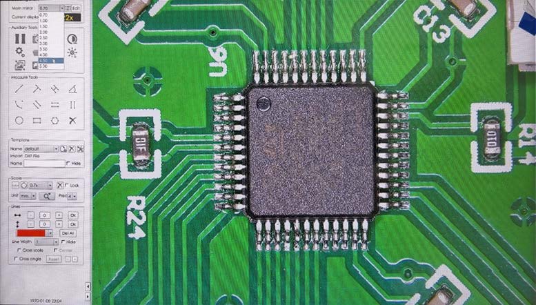 IVideo 0325 FM 3D 图（6）