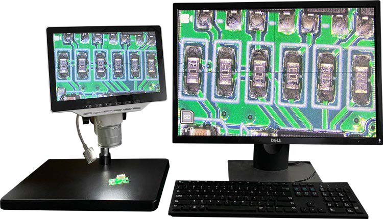 iVideo 106图（3）