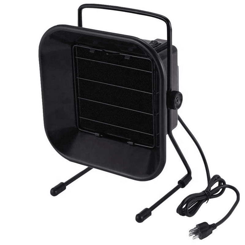 MS-493 Welding AID Tools ESD Smoke Absorber for soldering or welding