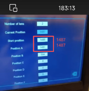 图片11 e1773903838550