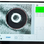 After-sales Case of Russian Brinell Hardness Tester