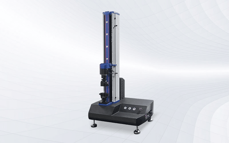 Release Film Peel Strength Tester