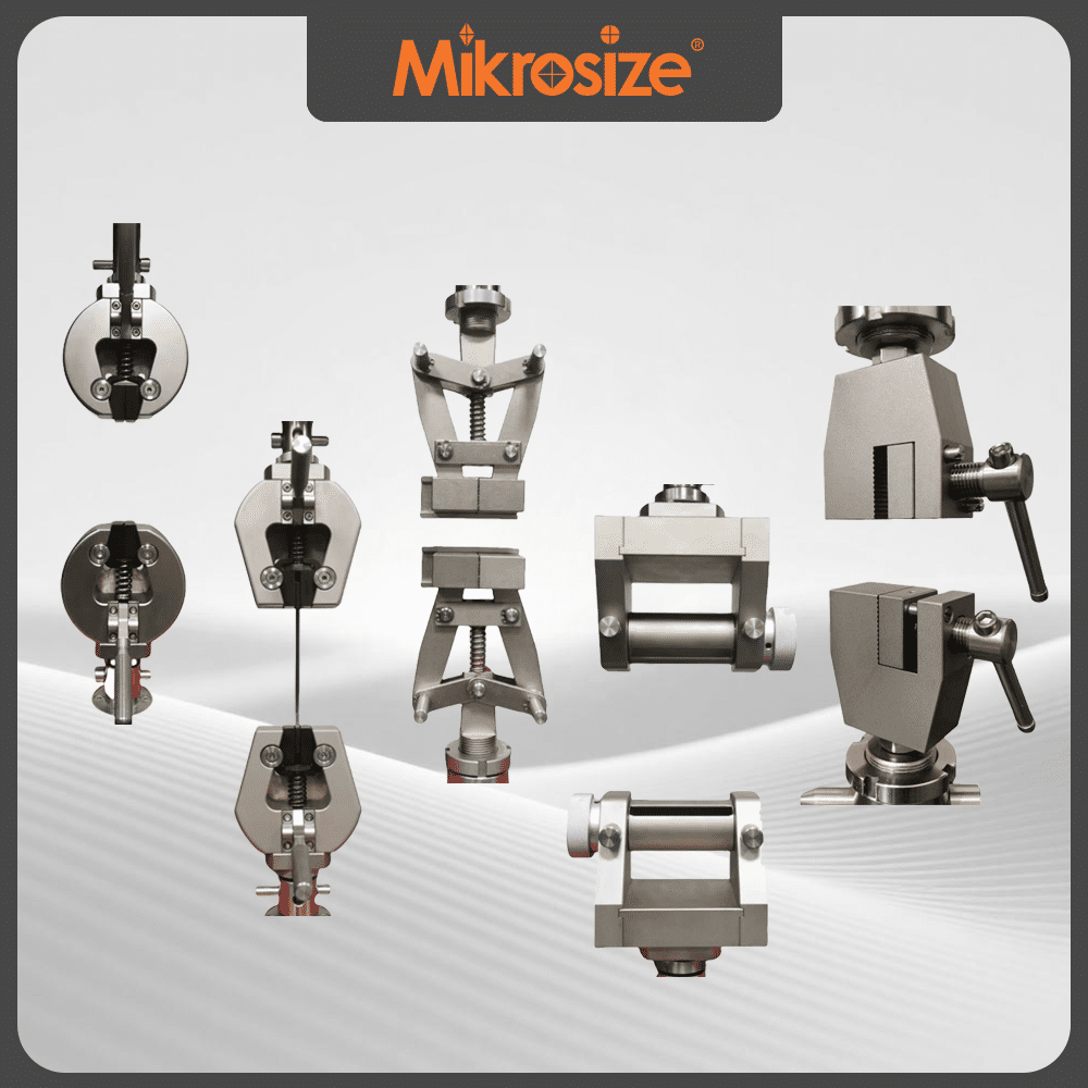 微信图片 20260327114515 5817 19