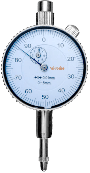 ∅ 41mm series micrometer
