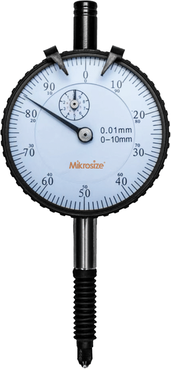 ∅56mm series dial indicator