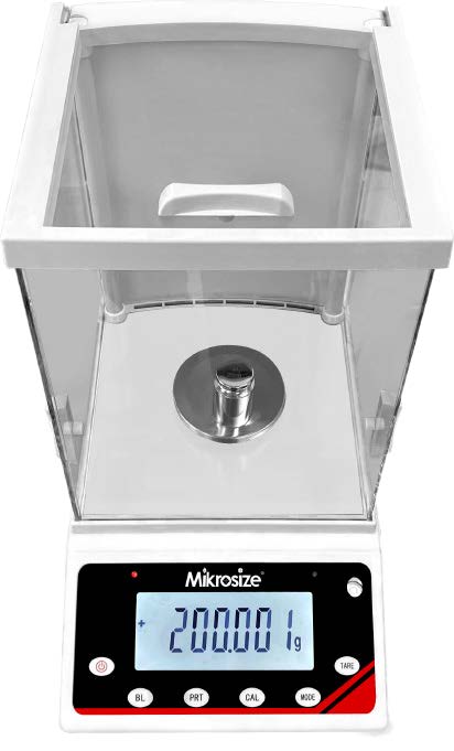 Analytical Balances Engineered for Accuracy 2 MS2003GH图(3).jpg