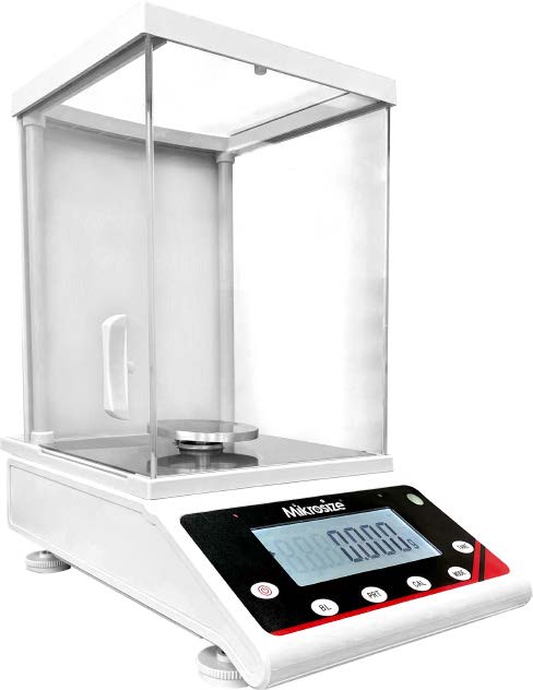 Analytical Balances Engineered for Accuracy 3 MS2003GH图(2).jpg