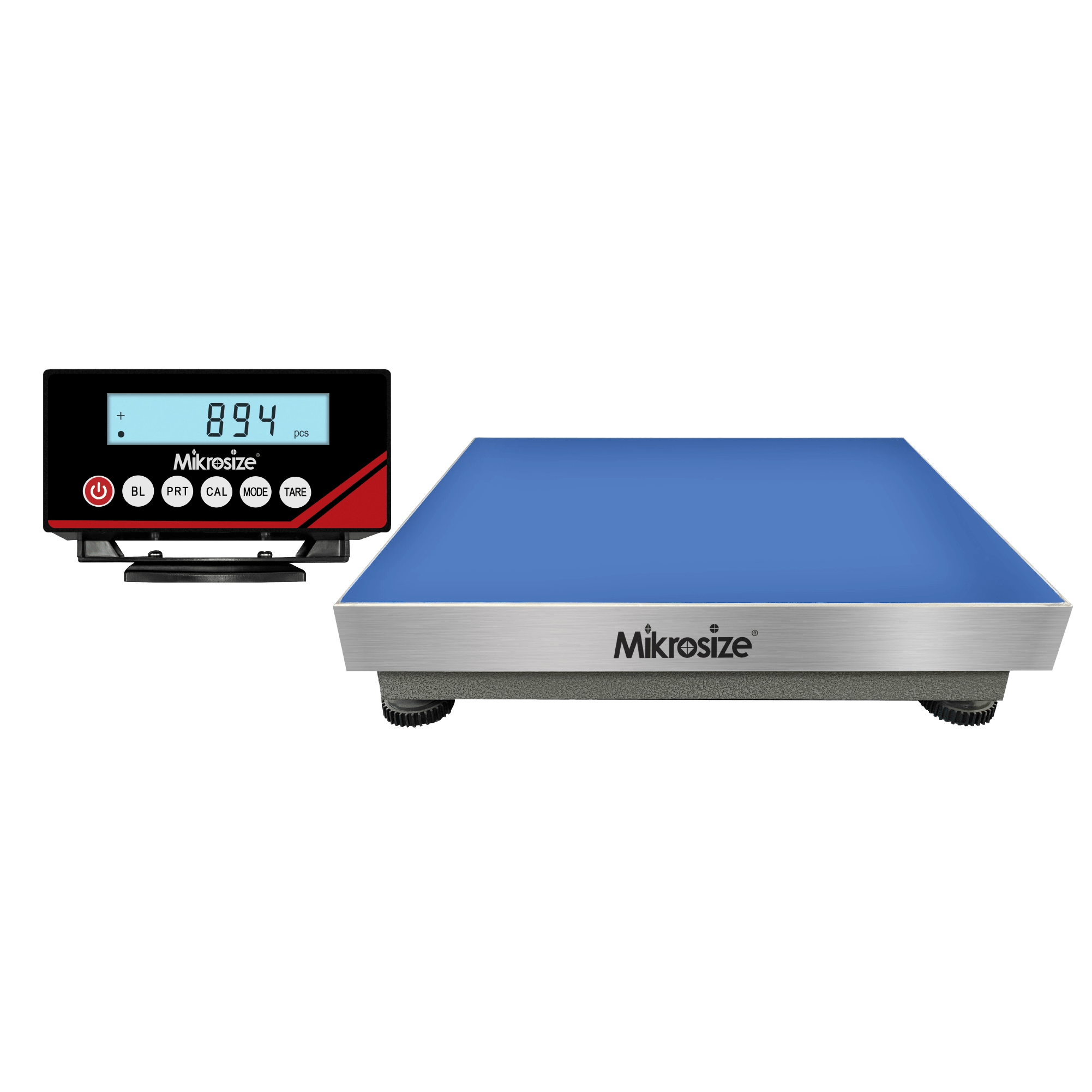 Top 10 Features to Look for in a High-Precision Electronic Balance