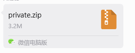 图片5