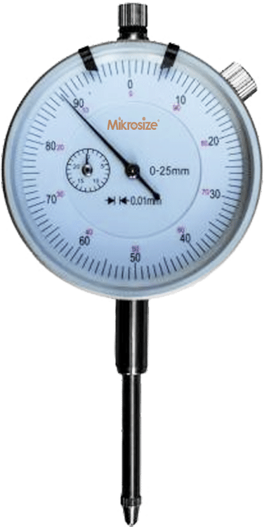 ∅60mm series micrometer