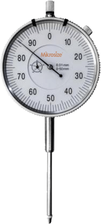 ∅80mm series micrometer