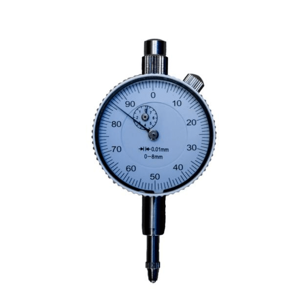 ∅ 41mm series micrometer