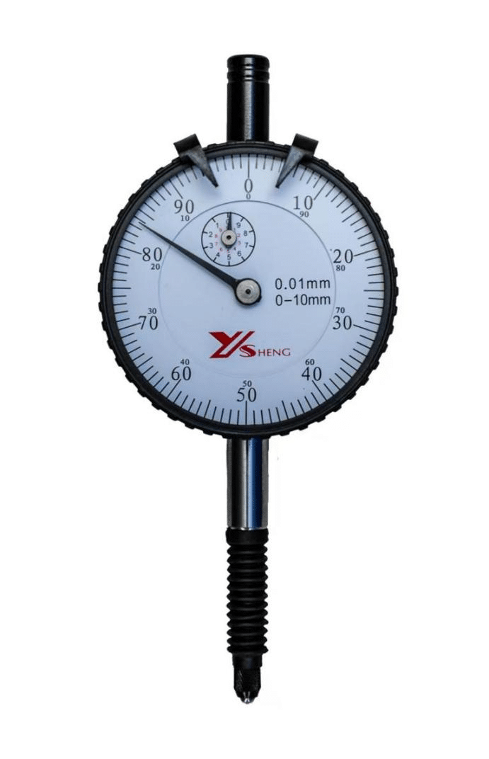 ∅56mm series dial indicator