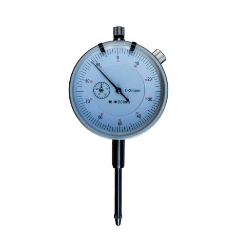 ∅60mm series micrometer