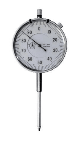 ∅80mm series micrometer