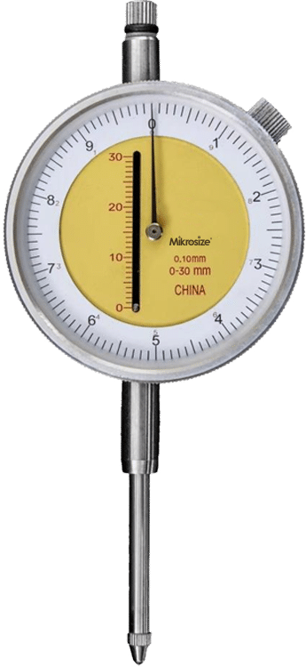 Special Table Series