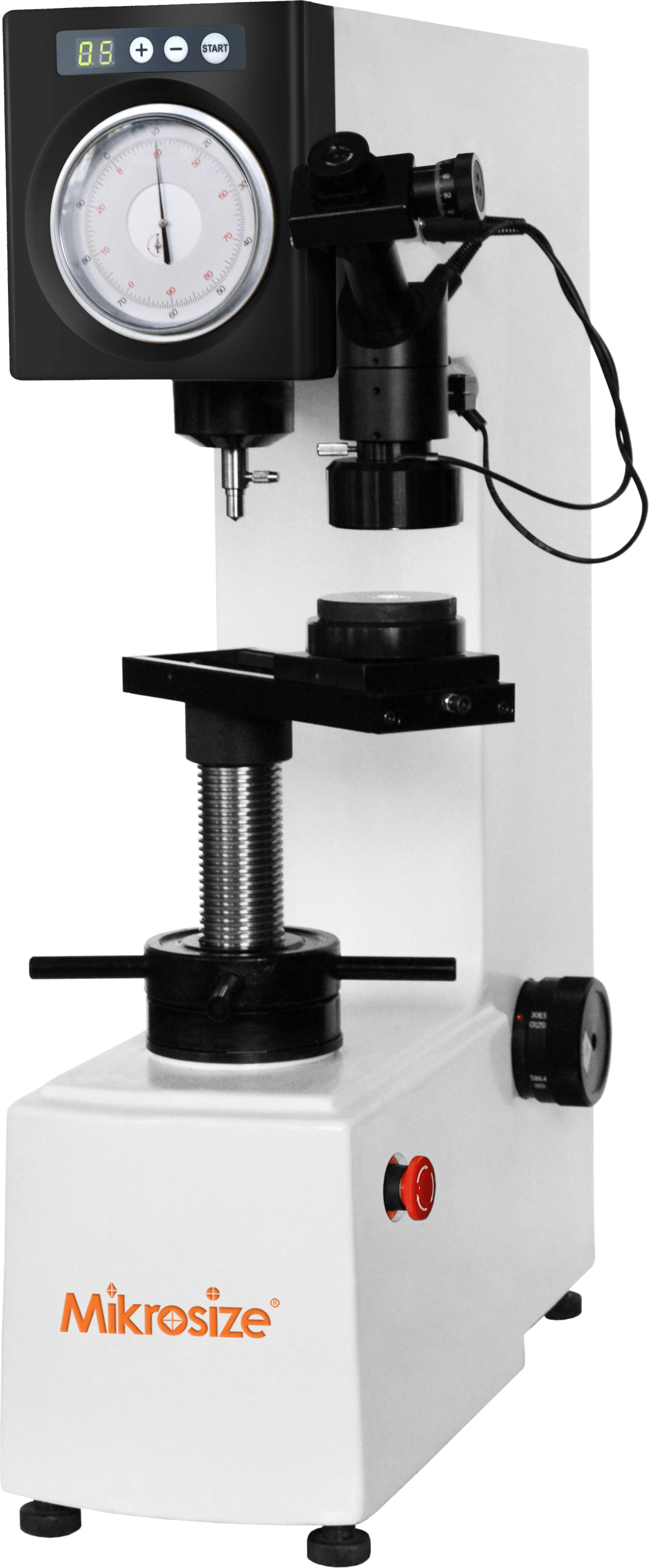 MBRV 187.5E Universal Hardness Tester1 scaled