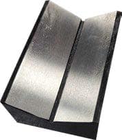 MBrin 3000SA Intelligent Semi Auto Brinell Hardness Tester图（6）